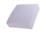 self adhesive foam pads