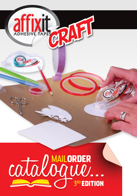 Free Mail Order Catalogue
